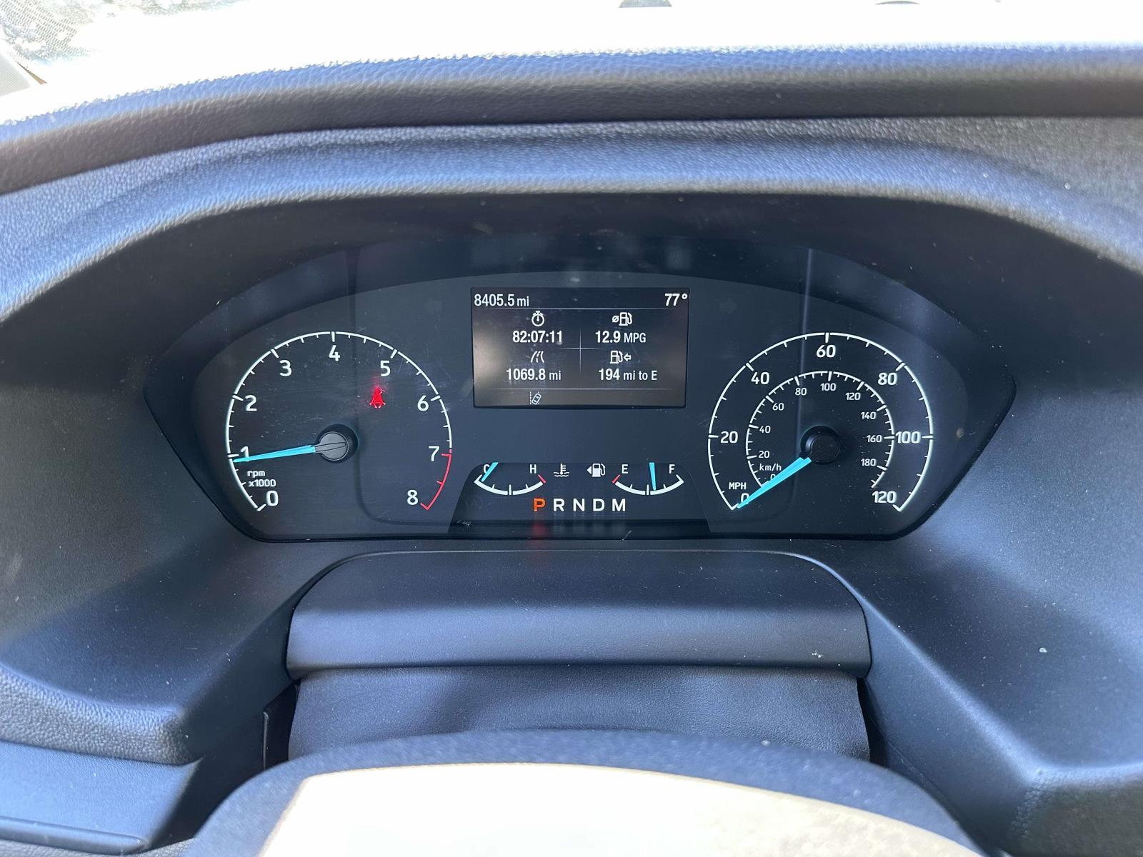 Photo 18