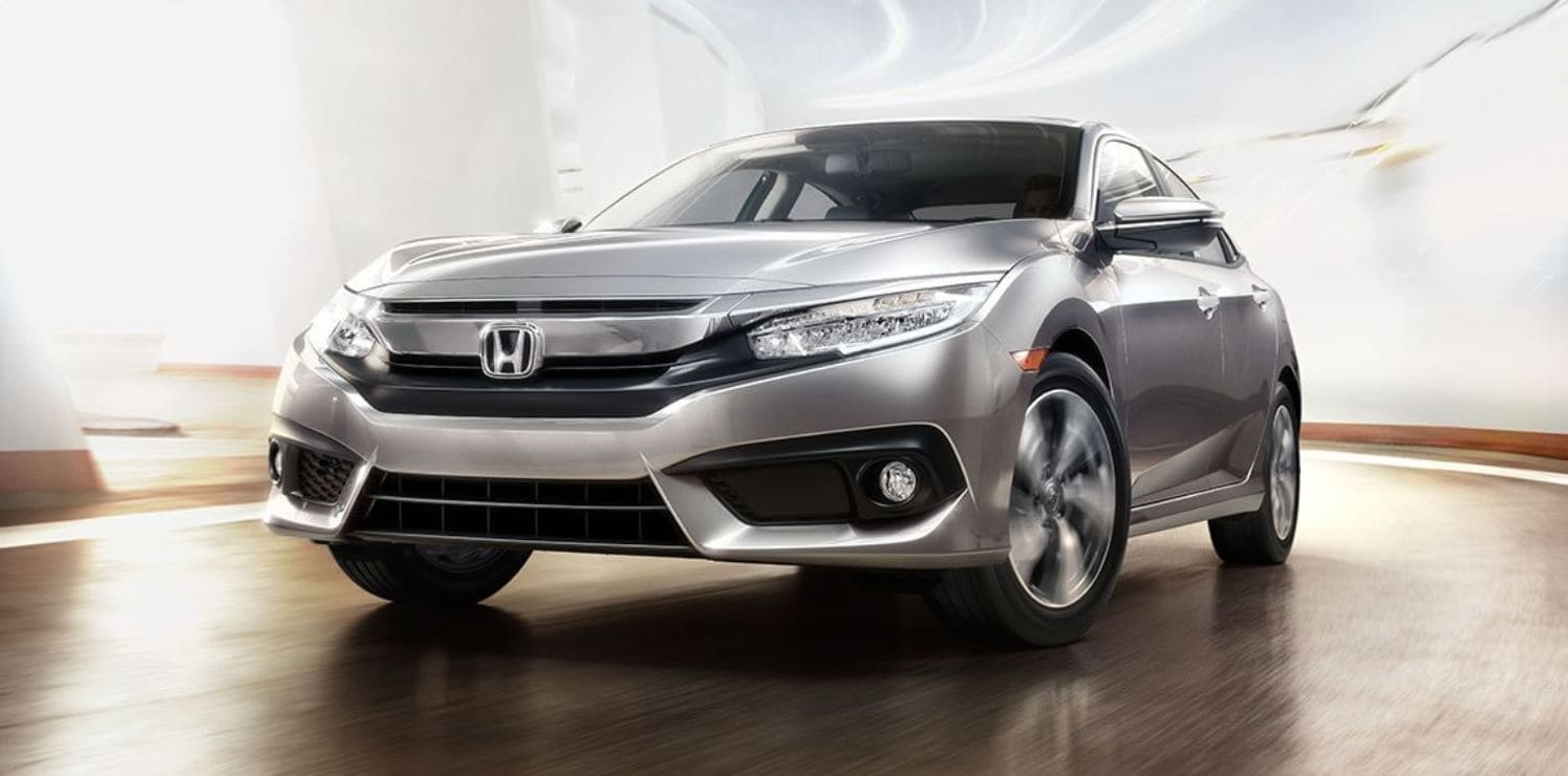 2019 Honda Cuvuc Baron Honda Sayville,NY 11782