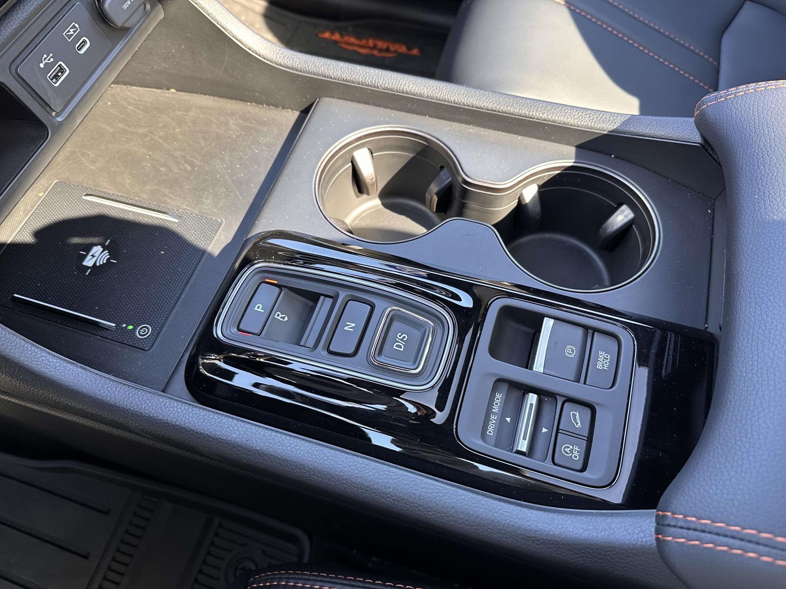 Photo 29