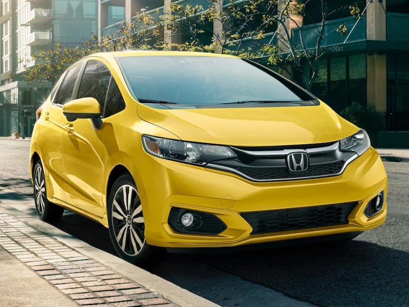 Get your Honda serviced at Baron Honda near Smithtown, NY