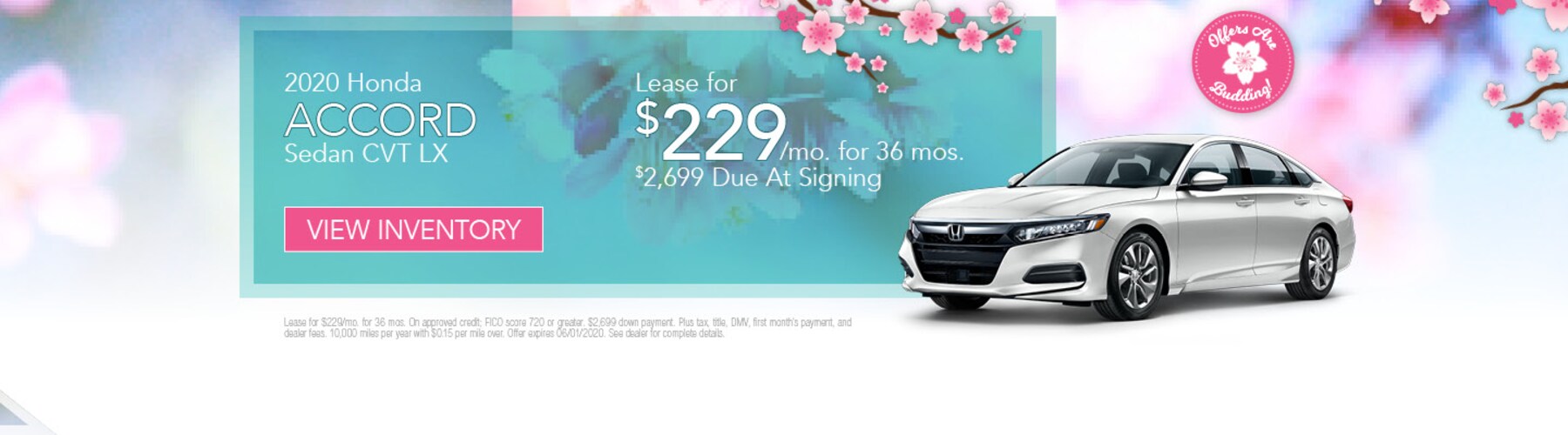 Baron Honda New Honda Dealership in Patchogue, NY