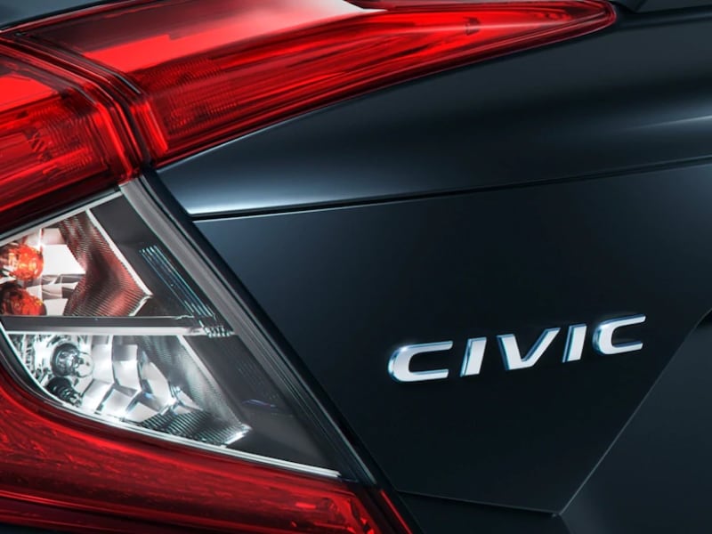 Baron Honda offers many specials and incentives towards Honda vehicles and services near Lindenhurst, NY