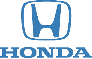 Baron Honda Logo