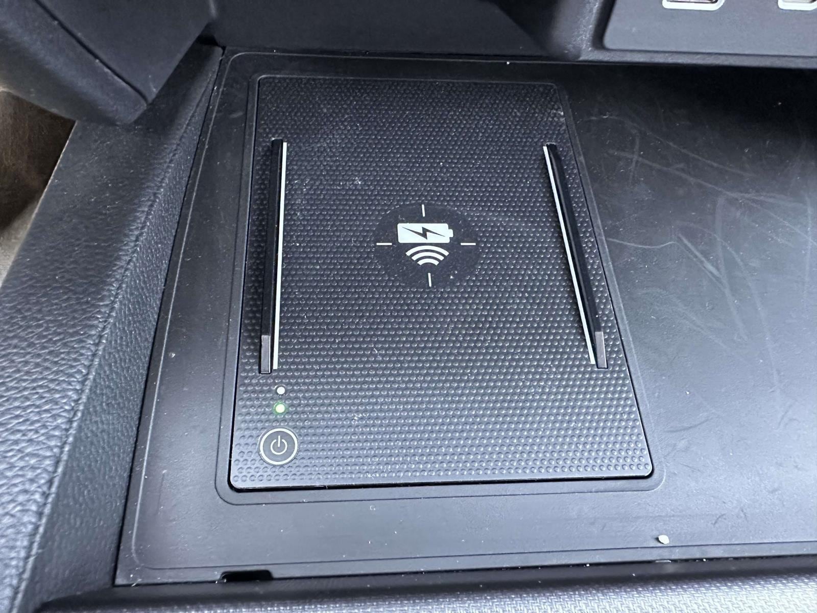 2025 Honda Ridgeline Sport - Photo 25
