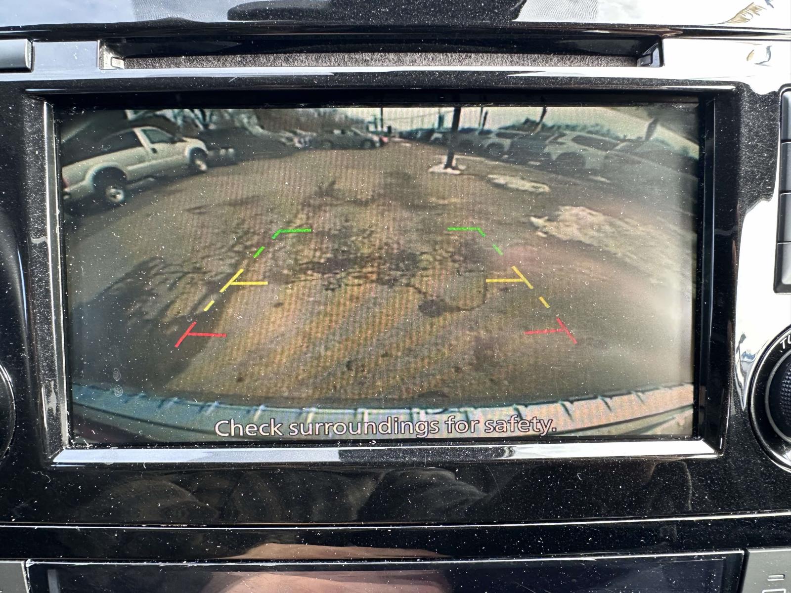 2021 Nissan Rogue Sport SV - Photo 22