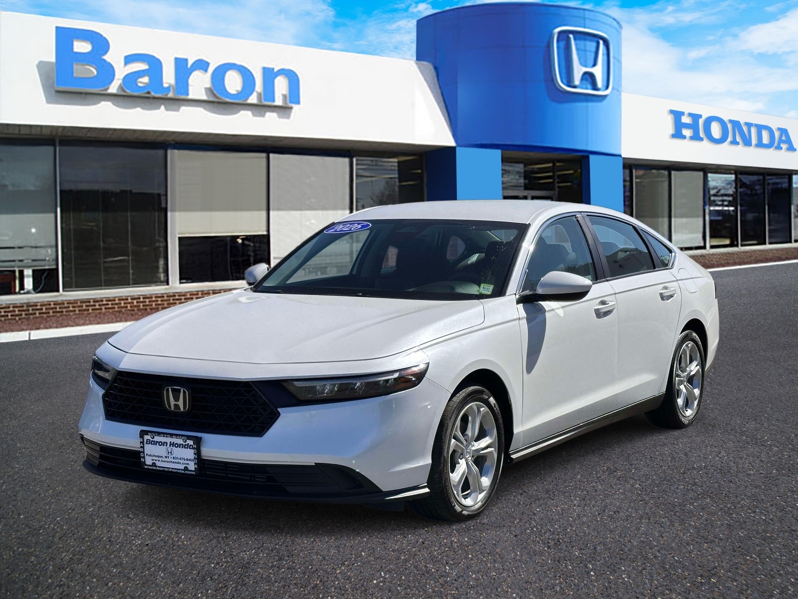 1HGCY1F27PA011443