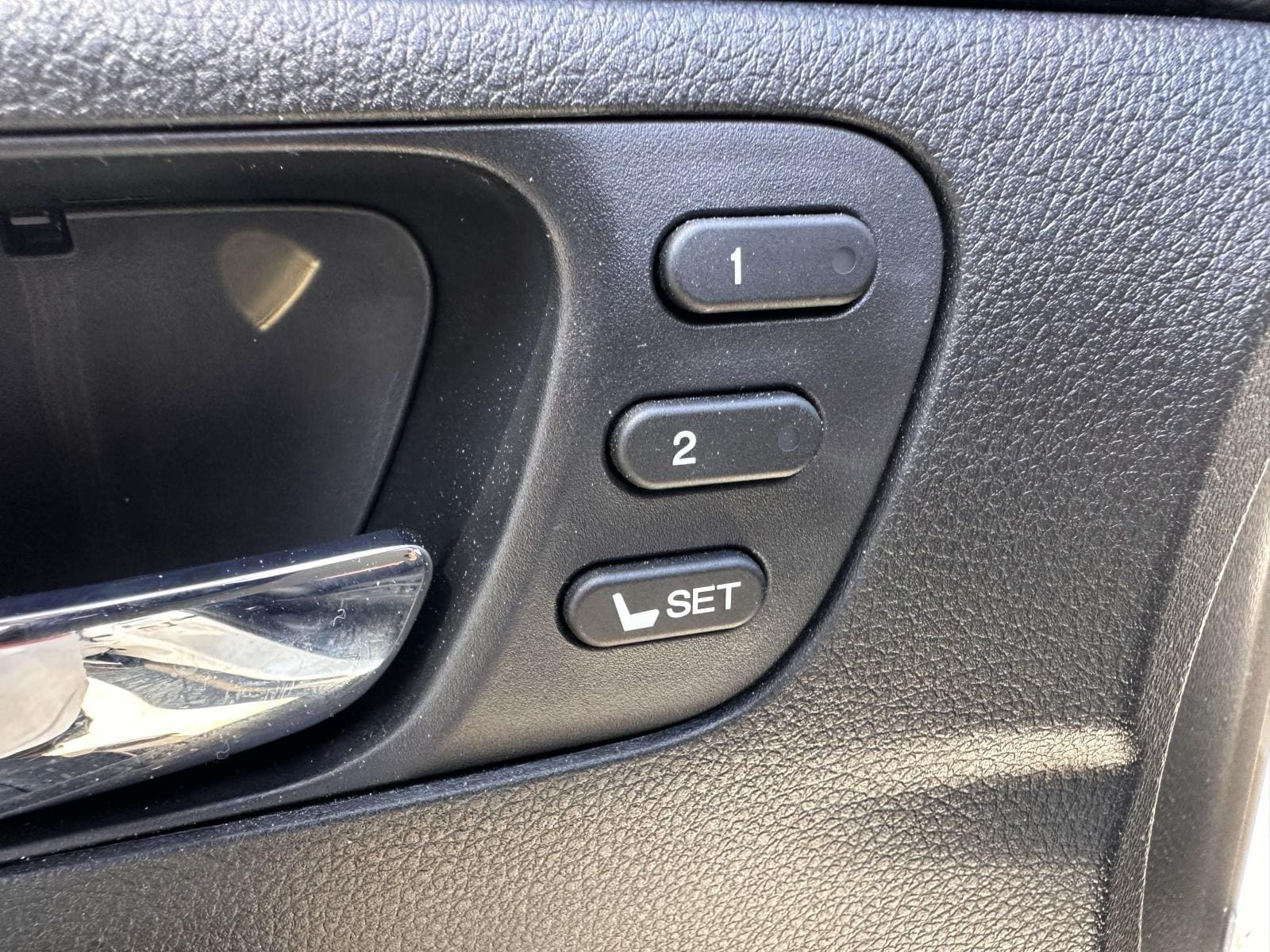 2025 Honda Ridgeline Black Edition - Photo 10