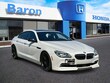BMW ALPINA B6