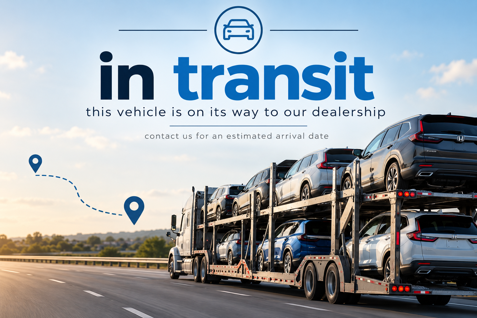 2026 Honda Ridgeline RTL Truck Crew Cab