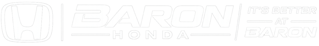 Baron Honda