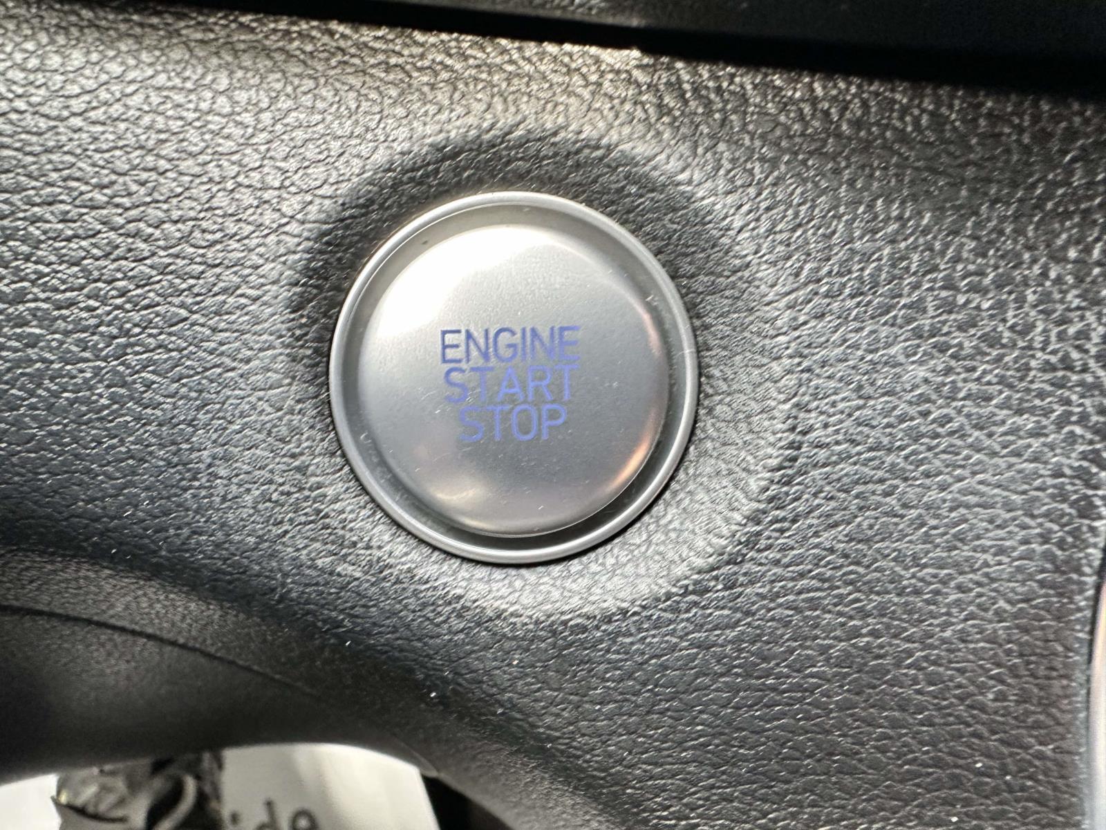 2019 Hyundai Santa Fe Limited - Photo 21