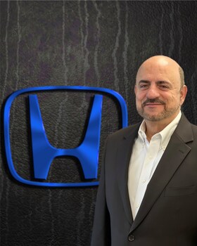Staff member Tony Noto from ID_8b77e2b62a46