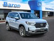 Honda Passport