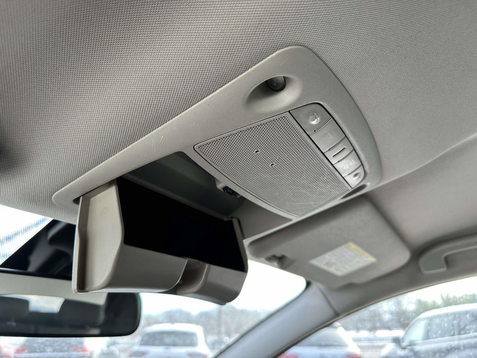 2021 Nissan Rogue Sport SV - Photo 27