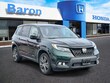  Honda Passport