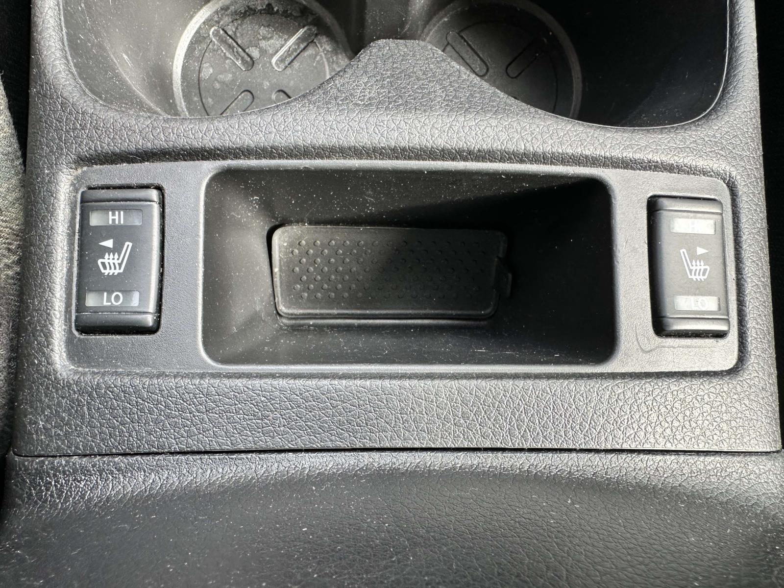 2021 Nissan Rogue Sport SV - Photo 26