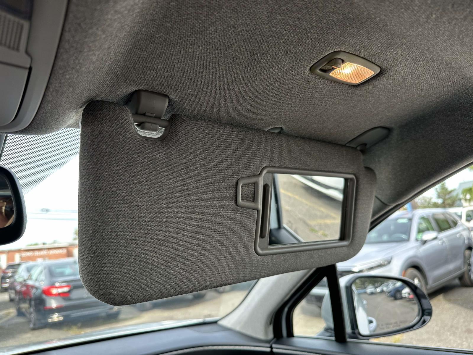 2019 Hyundai Santa Fe Limited - Photo 29
