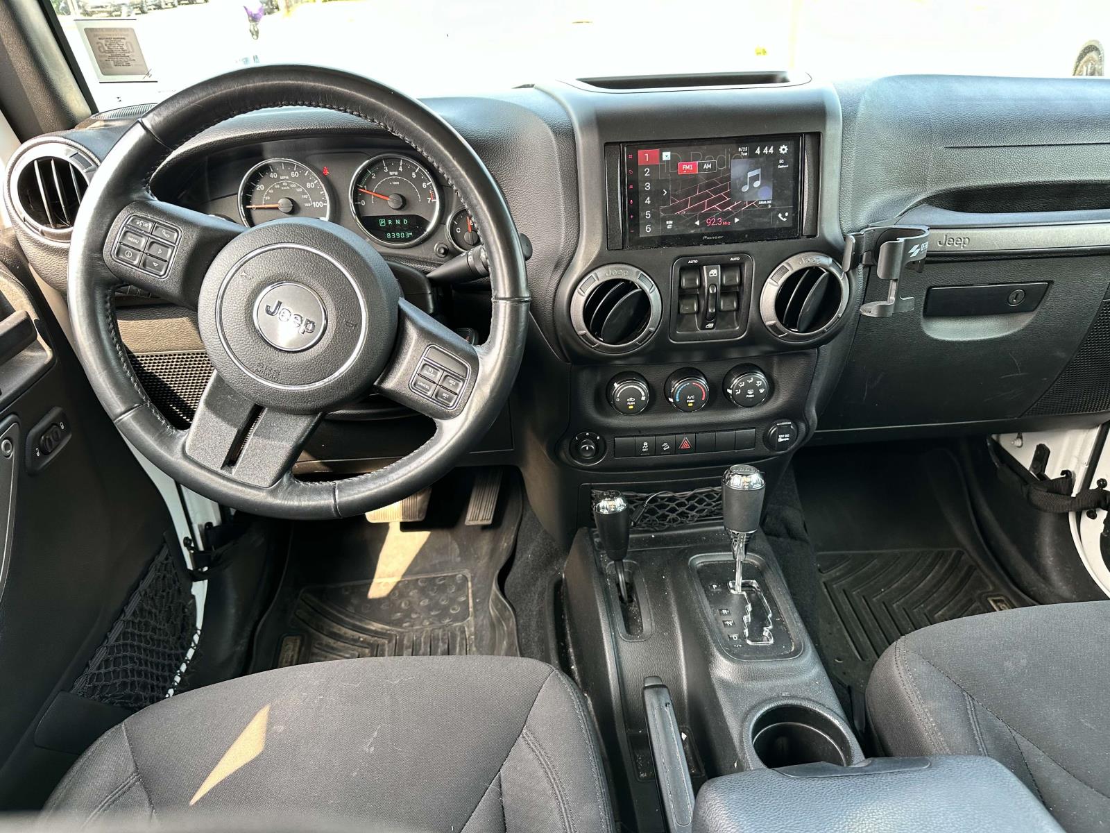 View 15
