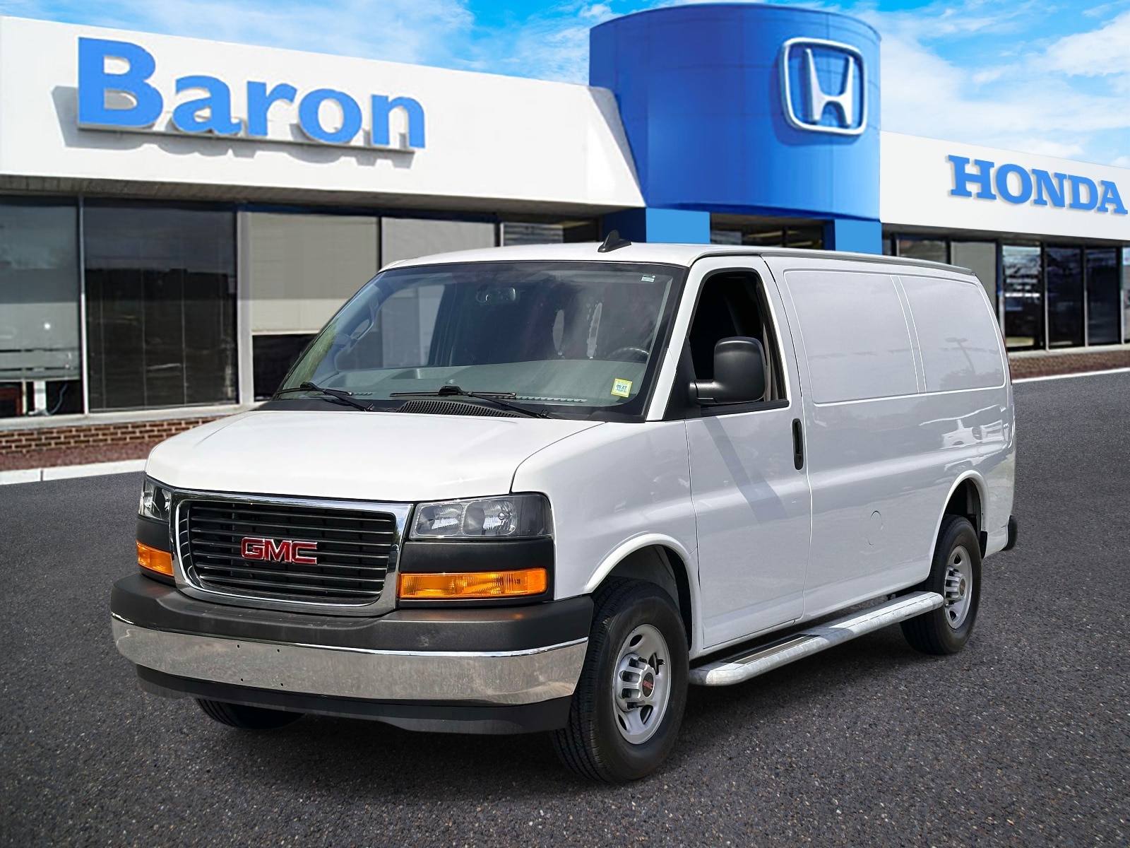 1GTW7AFP6R1289358