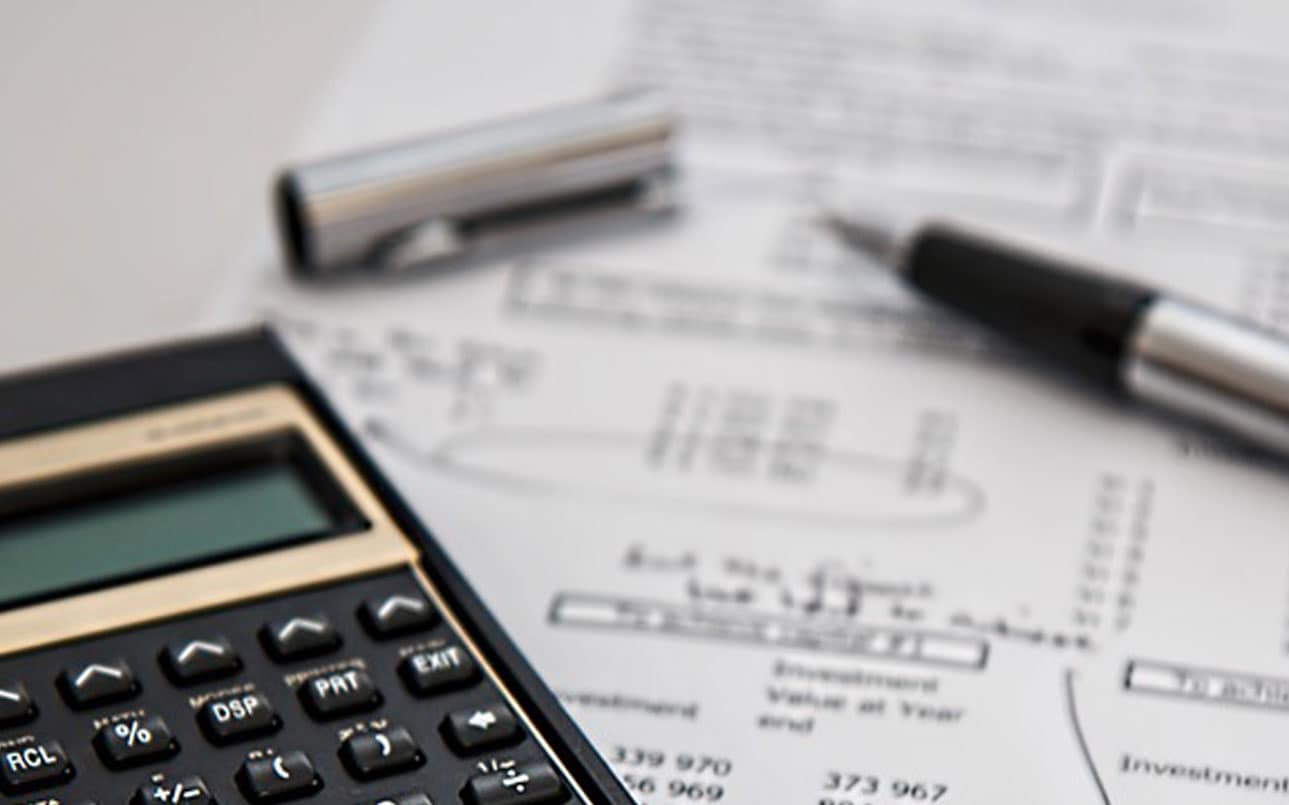 Baron Honda has experience in securing auto loans for those with bad credit near Long Island, NY