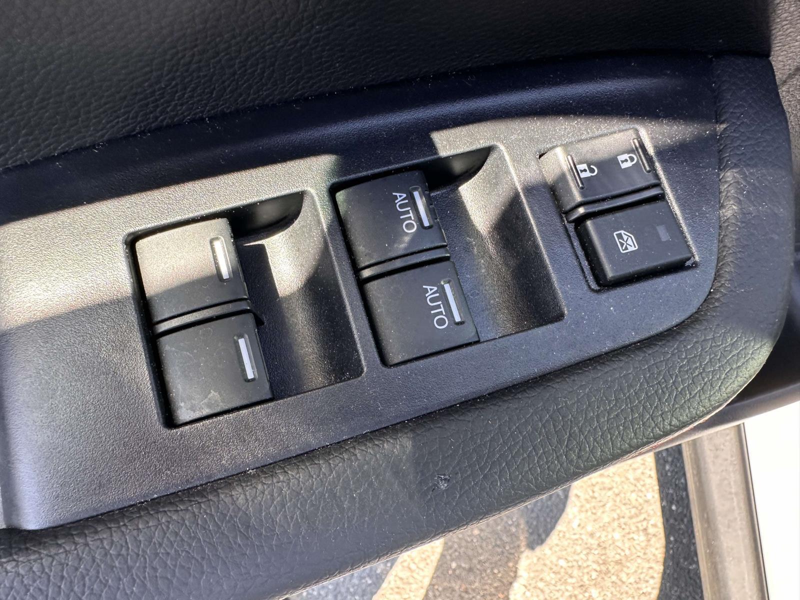 2025 Honda Ridgeline Black Edition - Photo 9
