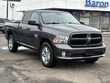  Ram 1500 Classic