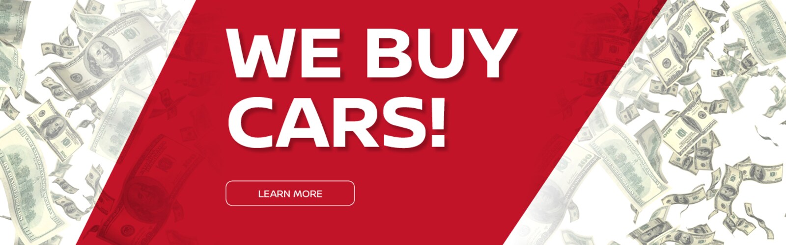 New and Used Nissan dealership in Greenvale Baron Nissan