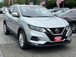 Nissan Rogue Sport