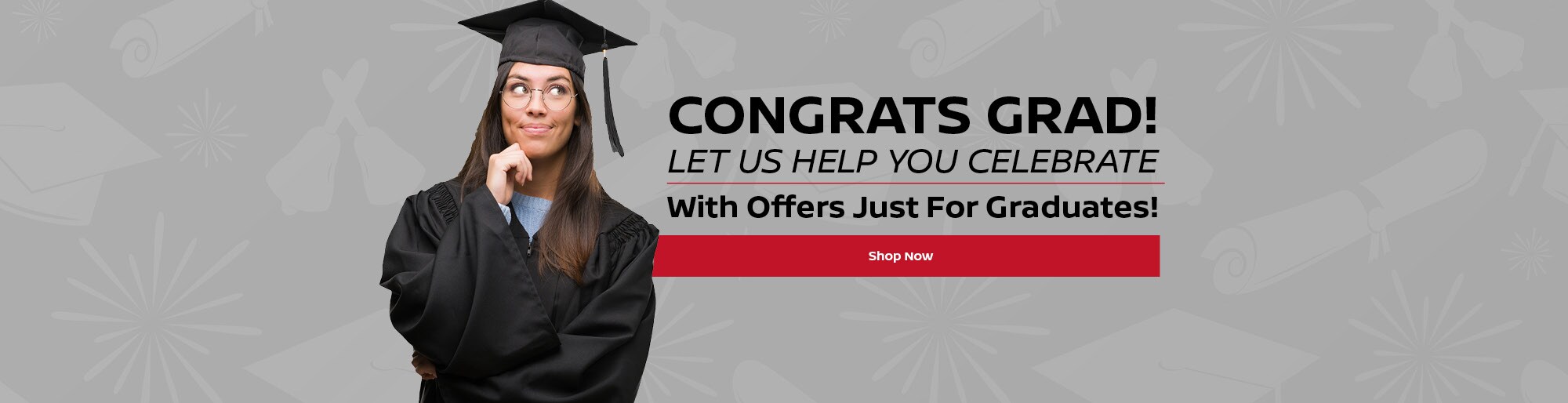 New and Used Nissan dealership in Greenvale Baron Nissan