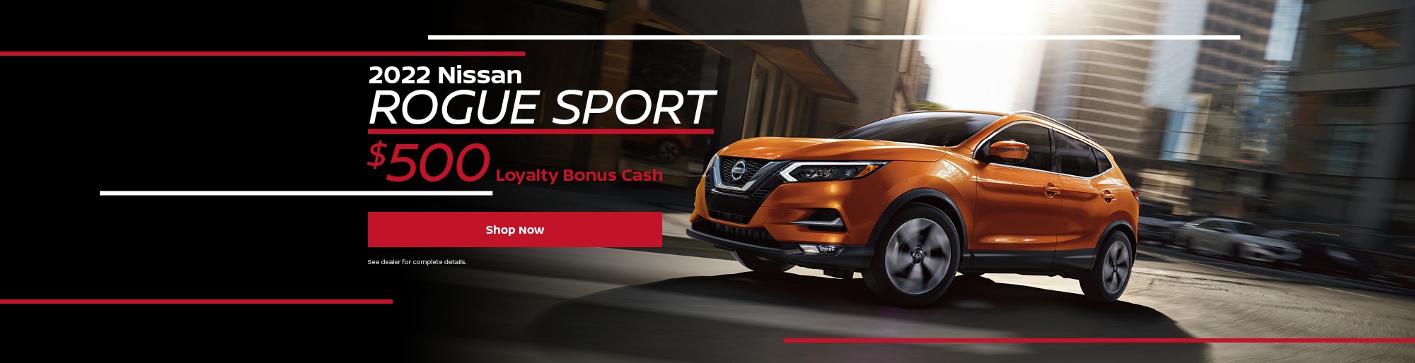 New and Used Nissan dealership in Greenvale Baron Nissan