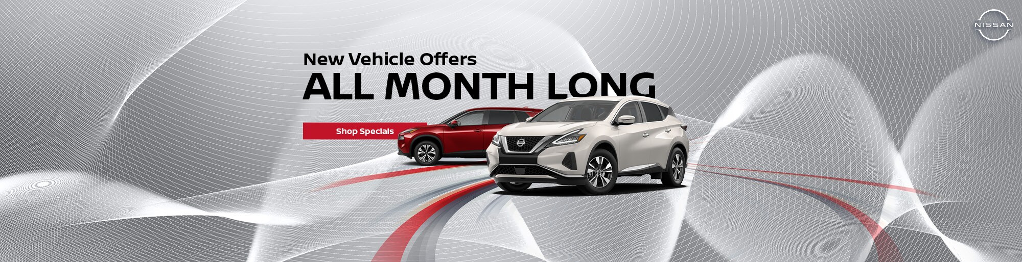 New and Used Nissan dealership in Greenvale Baron Nissan