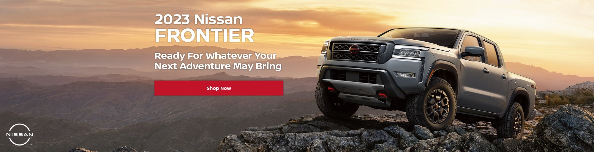New and Used Nissan dealership in Greenvale Baron Nissan