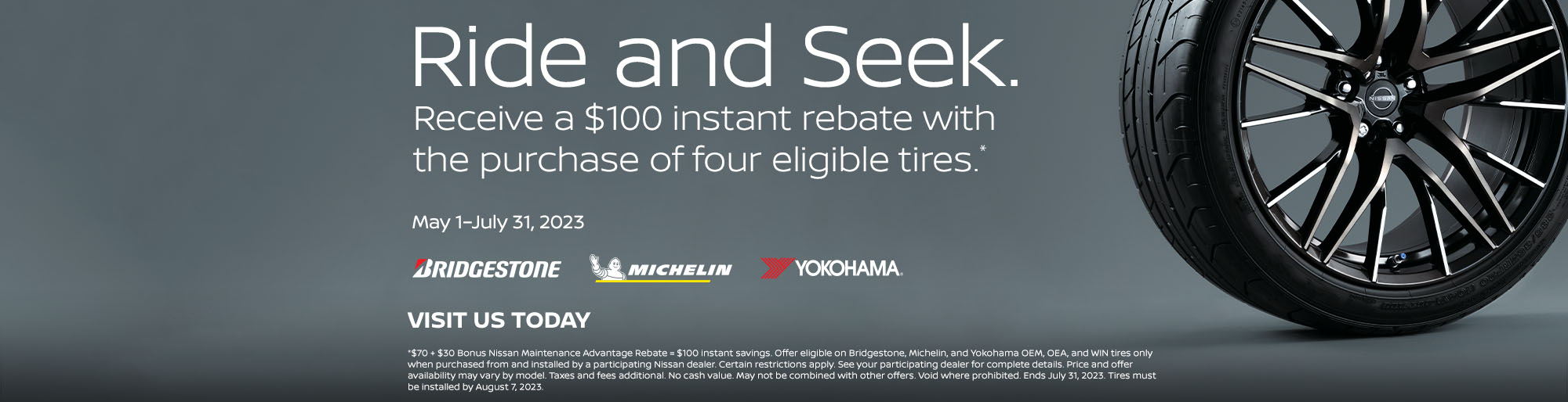 New and Used Nissan dealership in Greenvale Baron Nissan