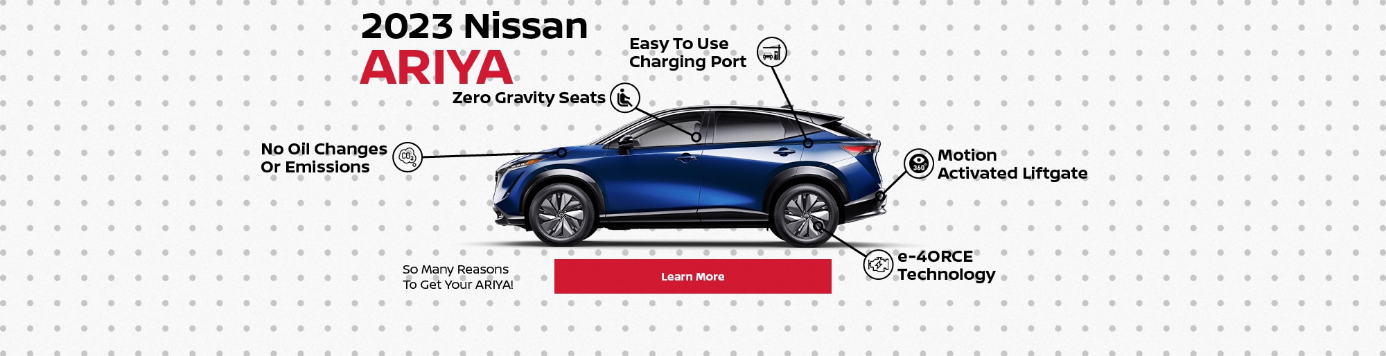New and Used Nissan dealership in Greenvale Baron Nissan
