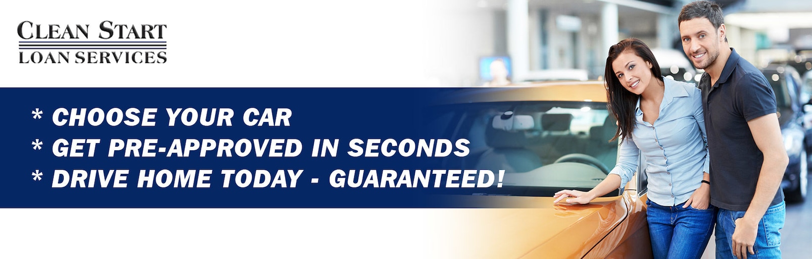 New and Used Nissan dealership in Greenvale Baron Nissan