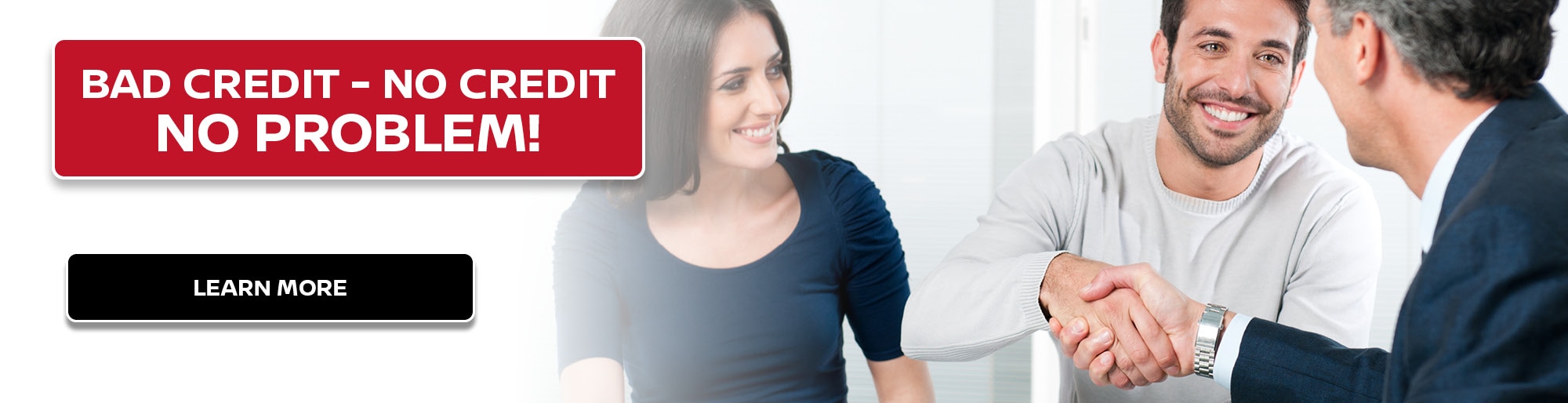 New and Used Nissan dealership in Greenvale Baron Nissan