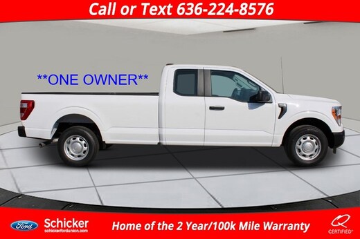 dons used cars union mo