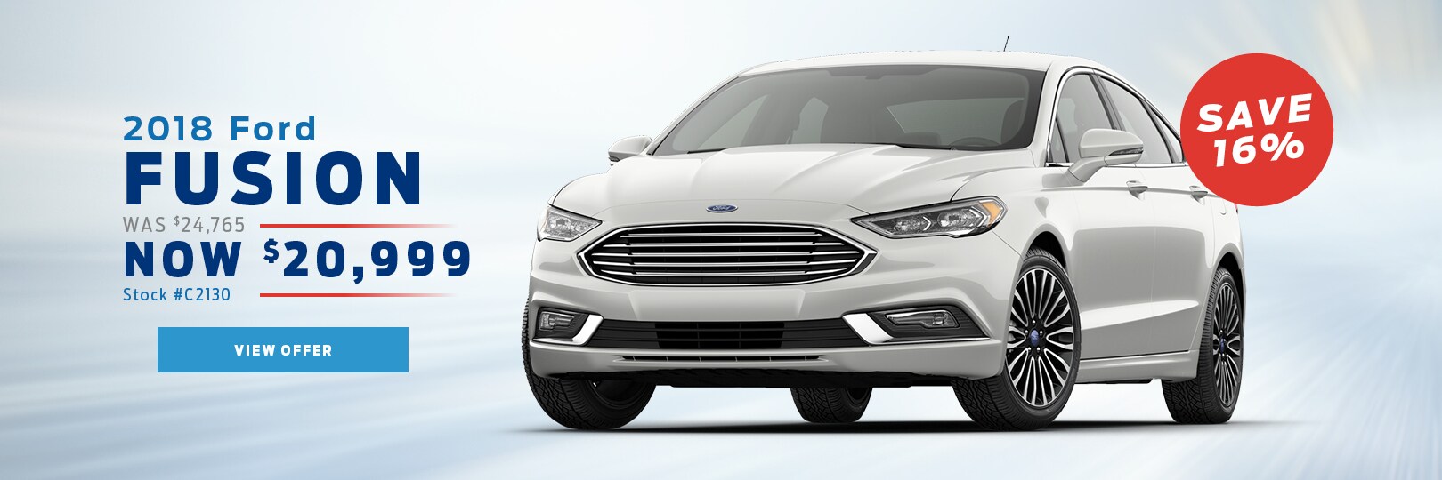 New Ford and Used Car Dealer Serving Union Schicker Ford of Union