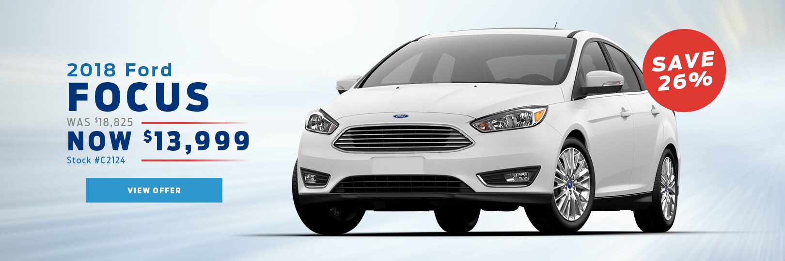 New Ford and Used Car Dealer Serving Union Schicker Ford of Union