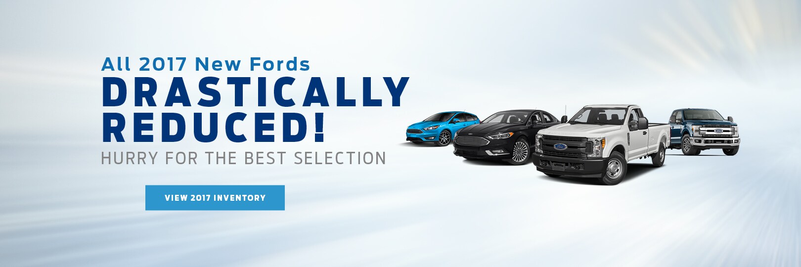New Ford and Used Car Dealer Serving Union Schicker Ford of Union