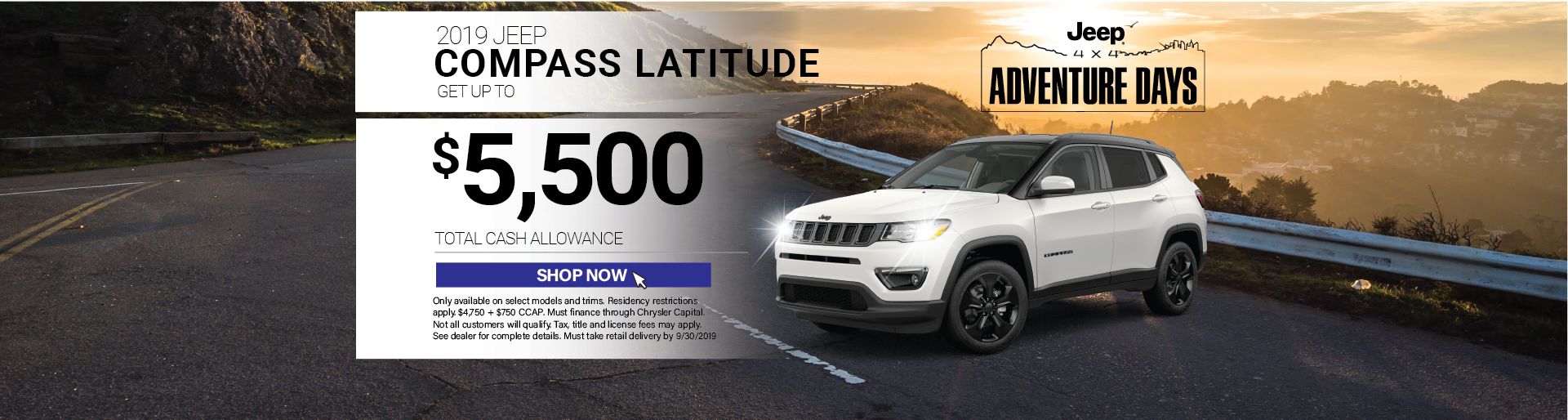 Chrysler Dodge Jeep Ram Washington Mo New And Used