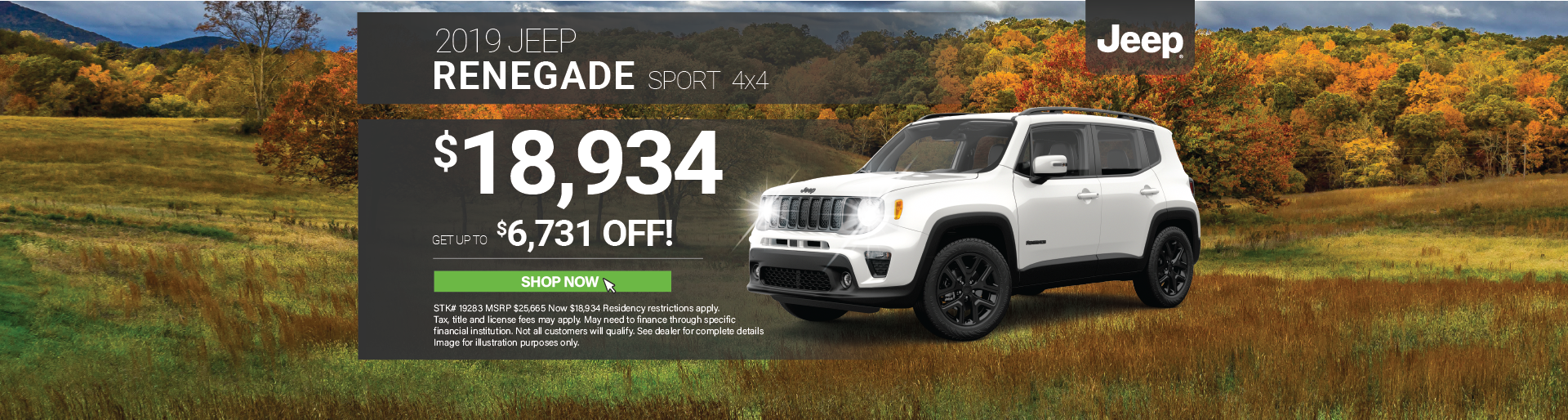 Waschke Family Chrysler Dodge Jeep Ram