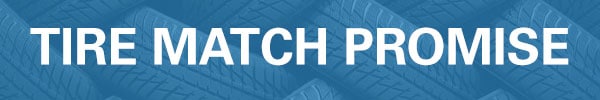 Tire Match Tire Match