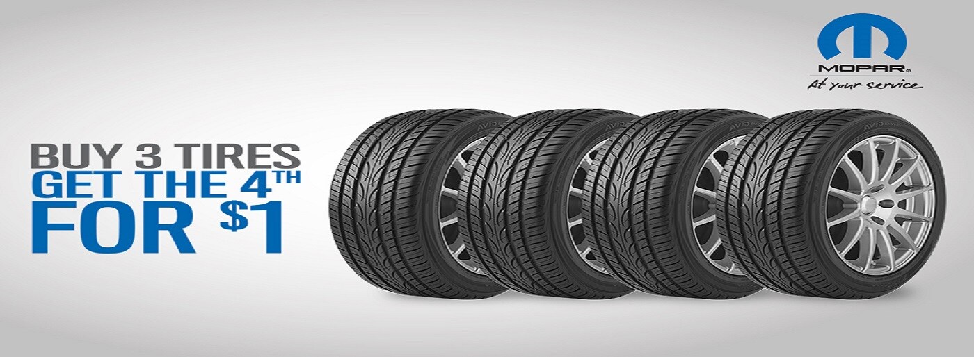 Ephrata Car Dealership Barry Chrysler Jeep Dodge