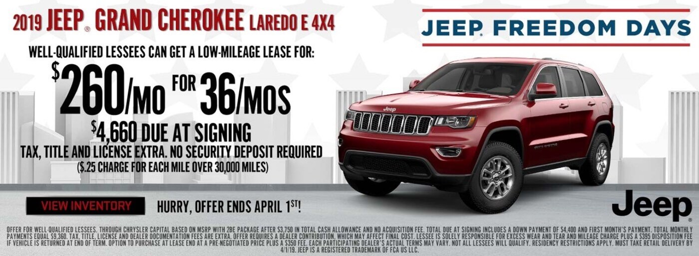 Ephrata Car Dealership Barry Chrysler Jeep Dodge