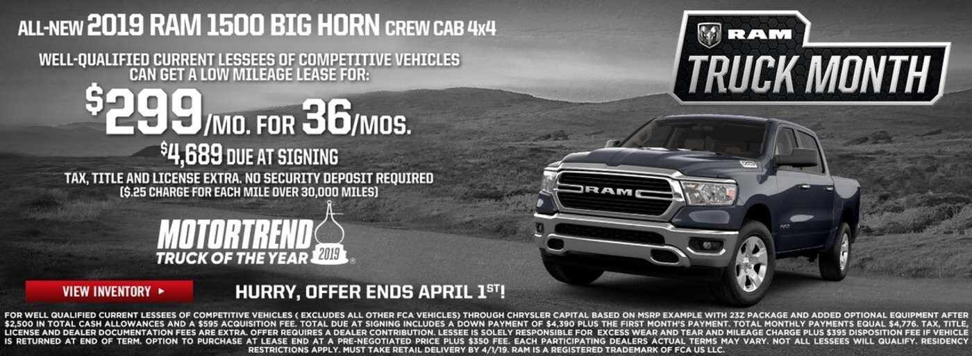 Ephrata Car Dealership Barry Chrysler Jeep Dodge