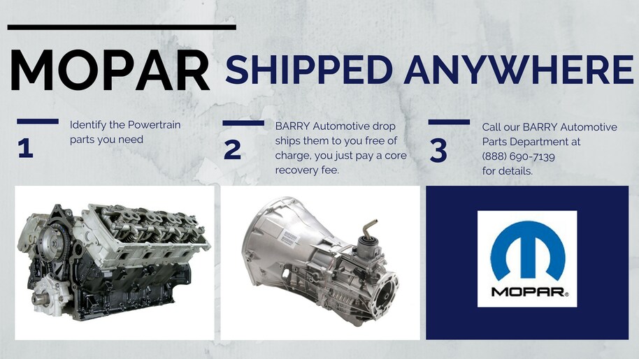 Ephrata Car Dealership Barry Chrysler Jeep Dodge