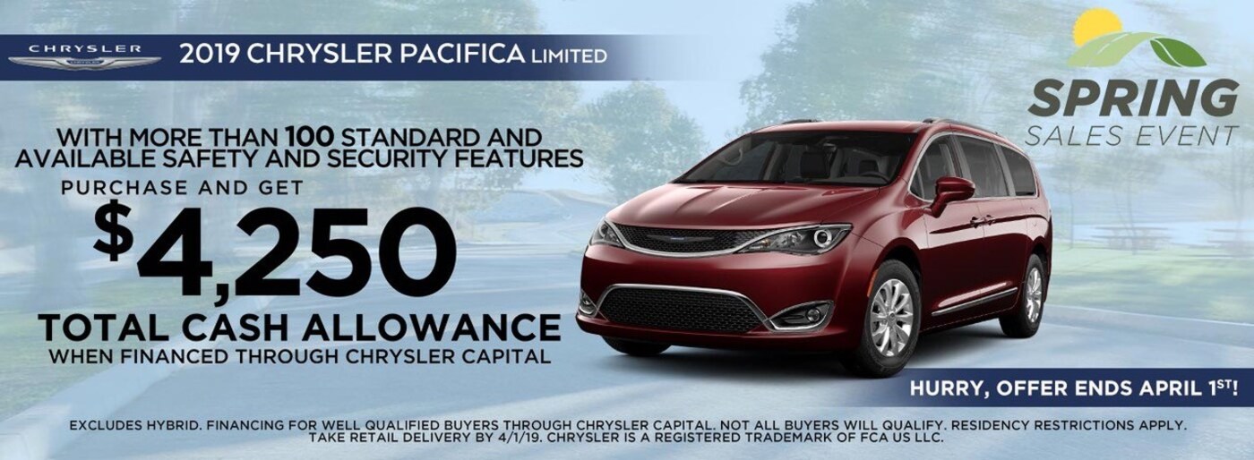 Ephrata Car Dealership Barry Chrysler Jeep Dodge