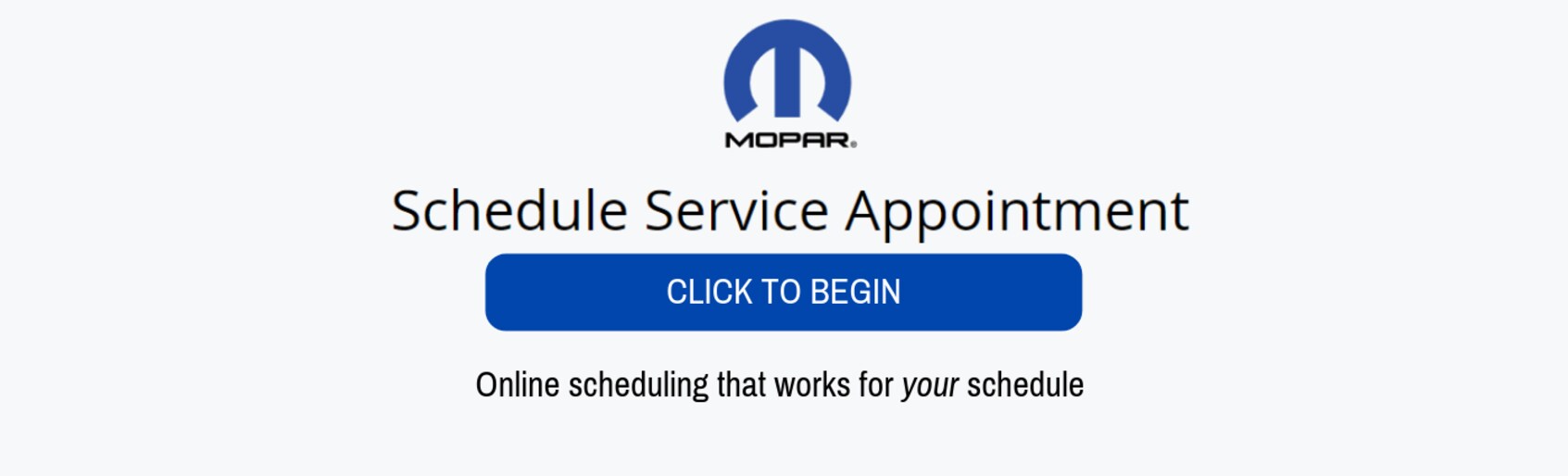 Ephrata Car Dealership Barry Chrysler Jeep Dodge