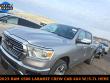 Used 2023 Ram 1500 Laramie Truck Crew Cab